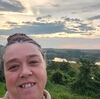 laurieforshey33